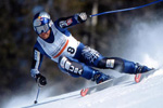 Beaver Creek Ski Racing