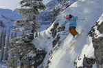 Fernie Steep and Deep Camps