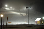 Kimberley Night Skiing