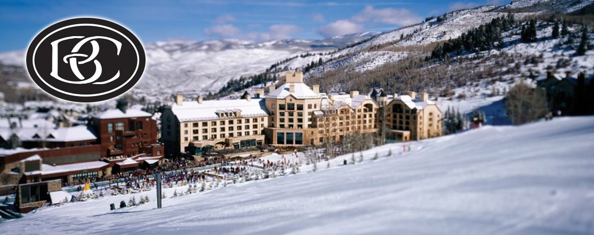 Beaver Creek Banner